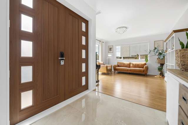 11 Wallen Road Flat Bush_4