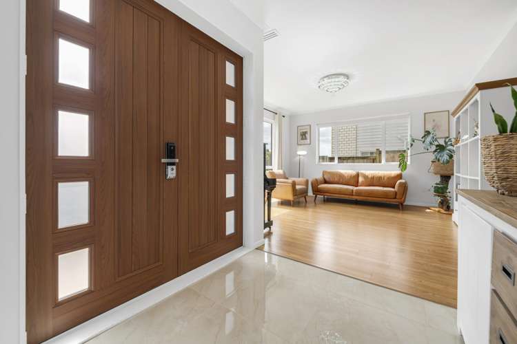 11 Wallen Road_3