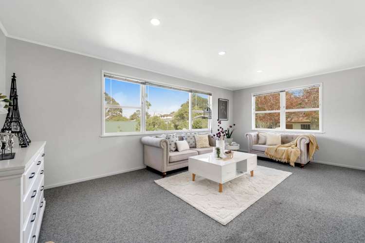 18 Keldale Place Forrest Hill_2