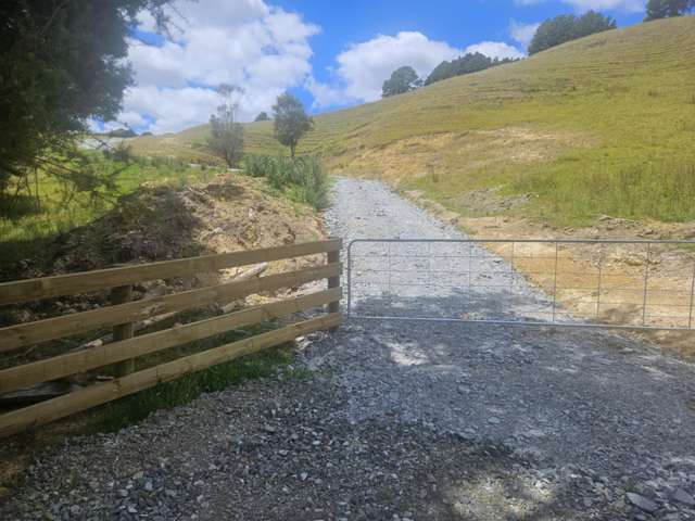 89 Mangatoetoe Road Kaitaia_2