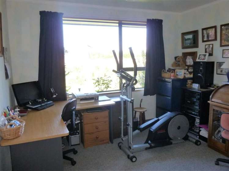 139 Taylorville Road Coal Creek_9