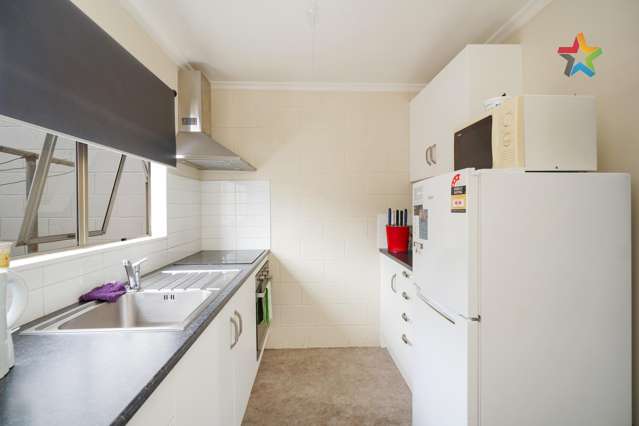 3/69 Teviot Street Appleby_2