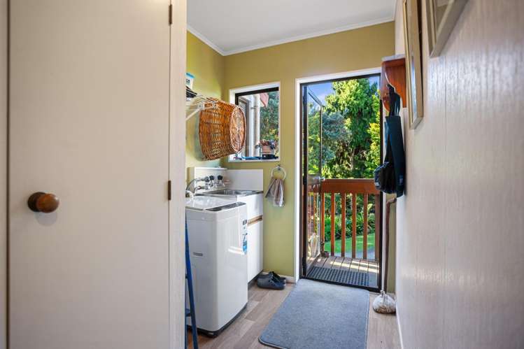115 Regent Heights Thames_25