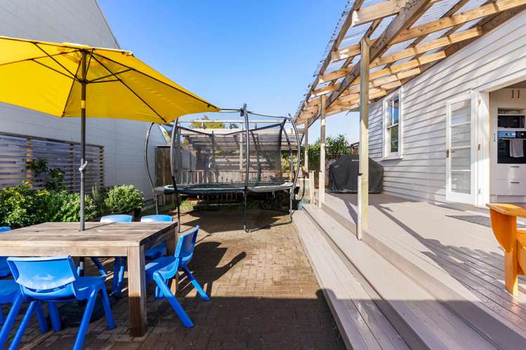 5 Athens Road Onehunga_3