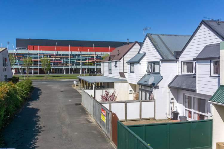 825d Heaphy Terrace Claudelands_6