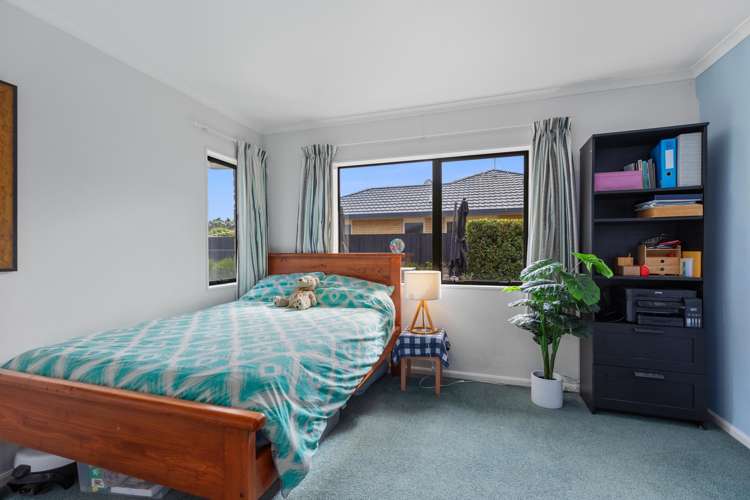 29 Rosberg Place Mount Maunganui_15