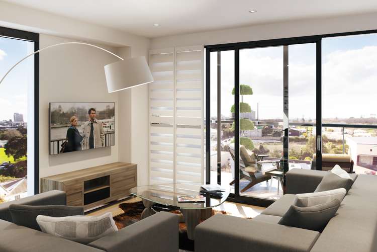 208/10 Lion Place Epsom_1