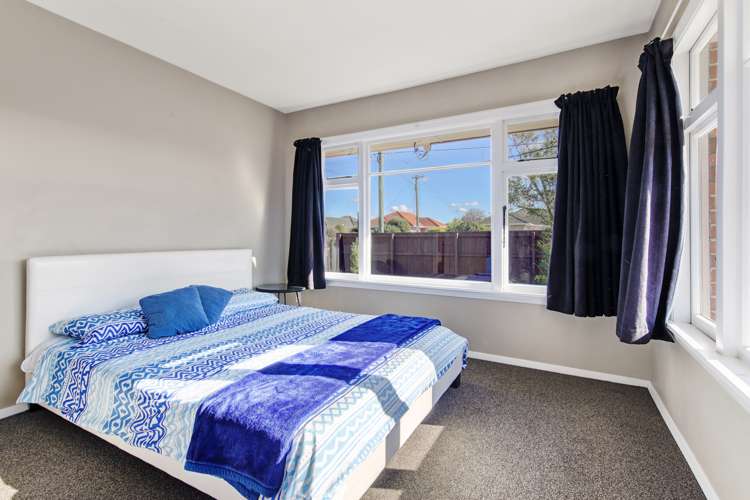 72 Joy Street Shirley_6