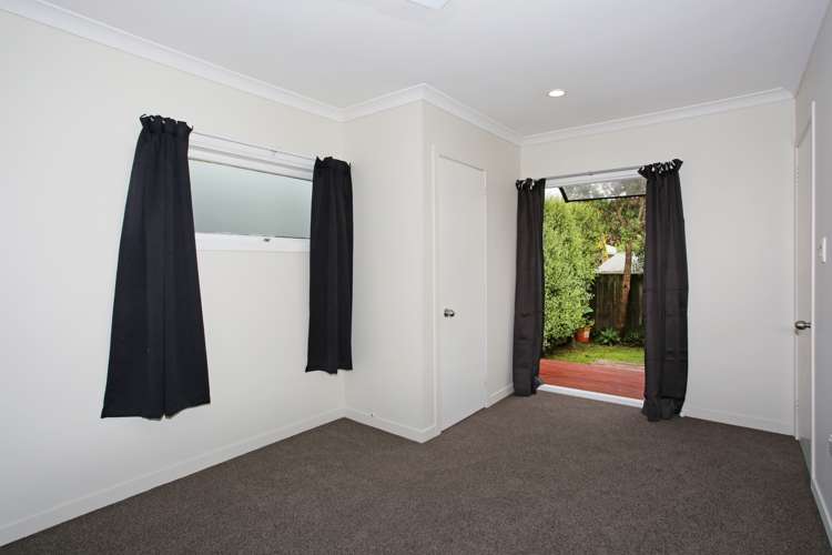 8a Warriston Avenue Waiuku_8