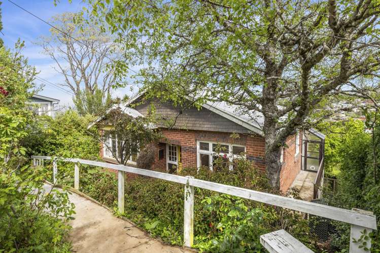 28 Mcgeorge Avenue Mornington_18