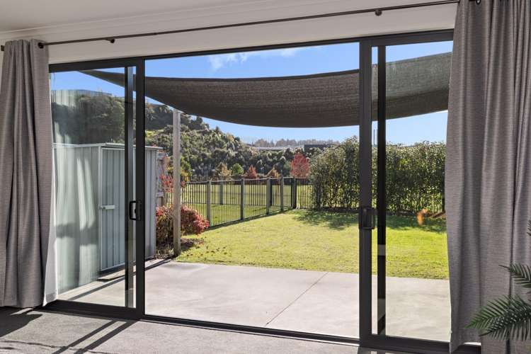 99b Awataha Crescent Pyes Pa_6