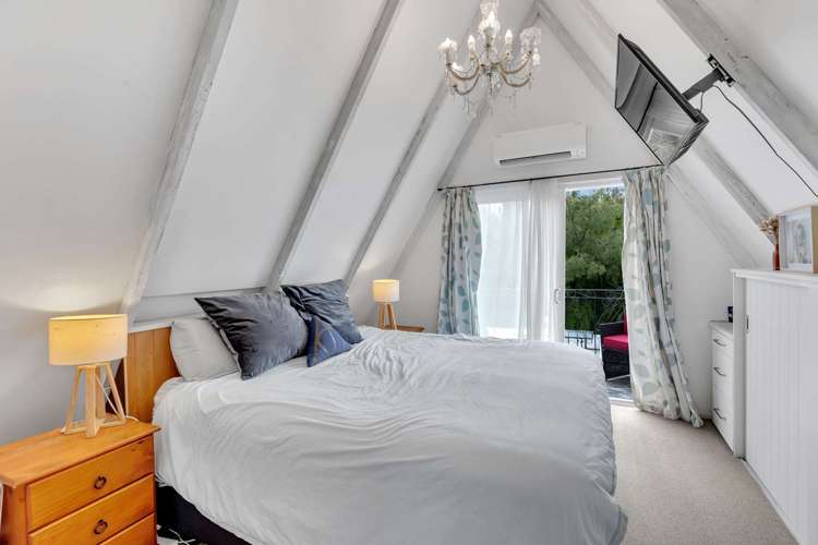 12 Mckenzie Place Waikuku Beach_16