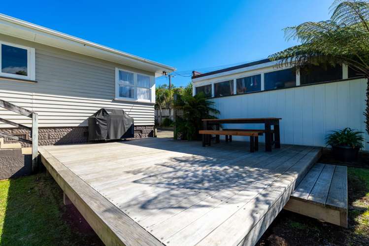 1 Ford Avenue Te Kamo_15