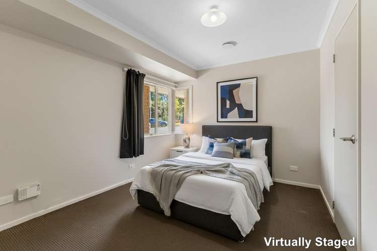 15 Fytfield Place Paraparaumu_12