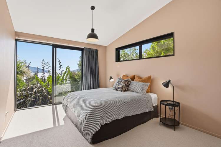 6 Merlincote Crescent Governors Bay_22