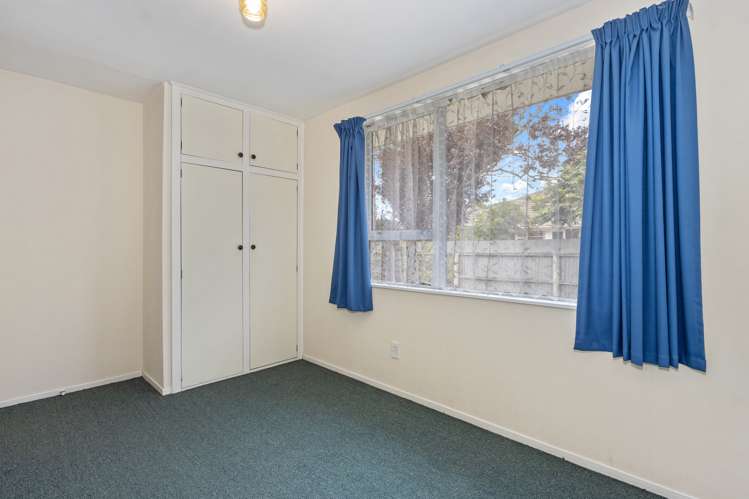 1/3 Sawtell Place Northcote_9