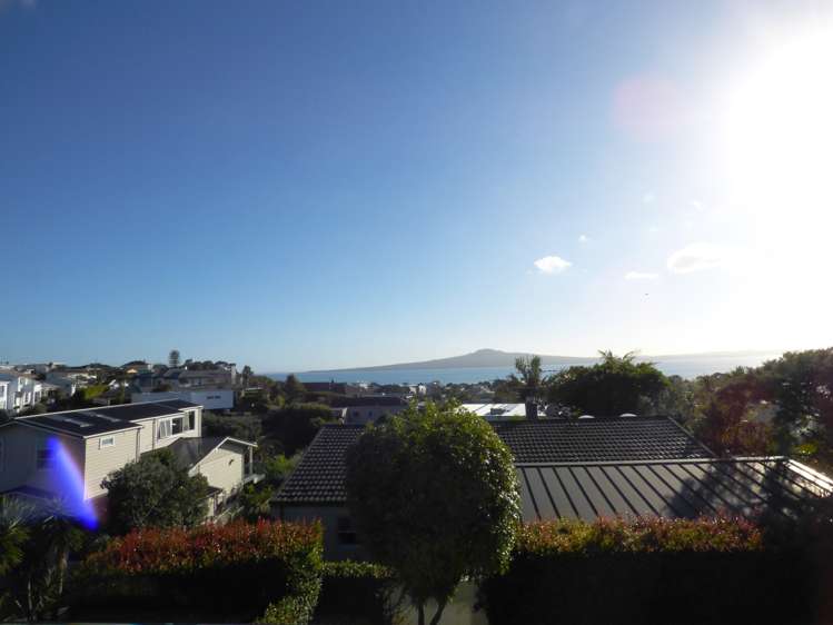 40a Rawhitiroa Road Kohimarama_4