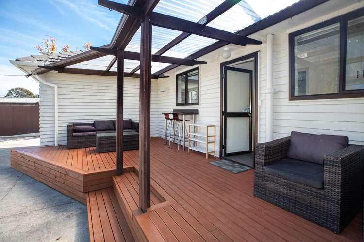 329 Wairakei Road Burnside_20