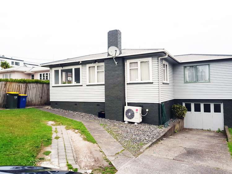 44 Kelman Road Kelston_3