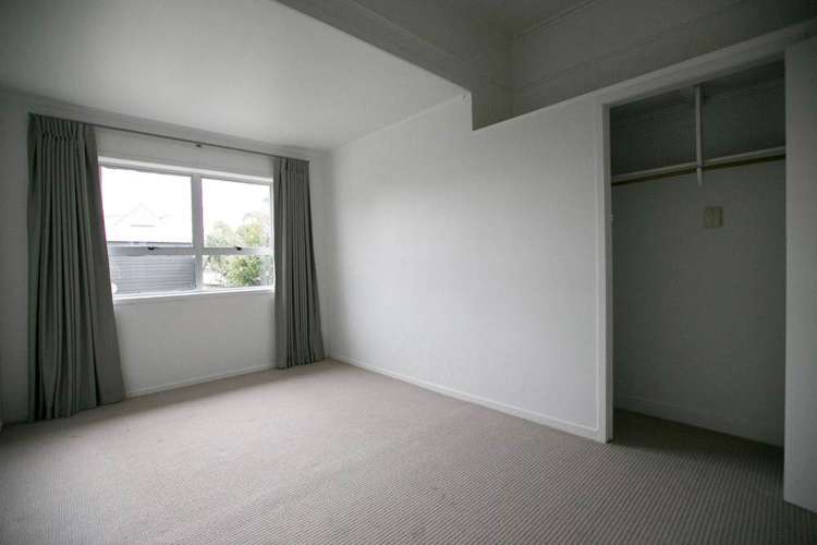 12 Fergusson Avenue Sandringham_6