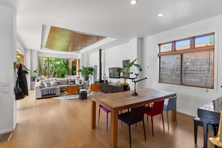 1 Cumberland Avenue Westmere_13