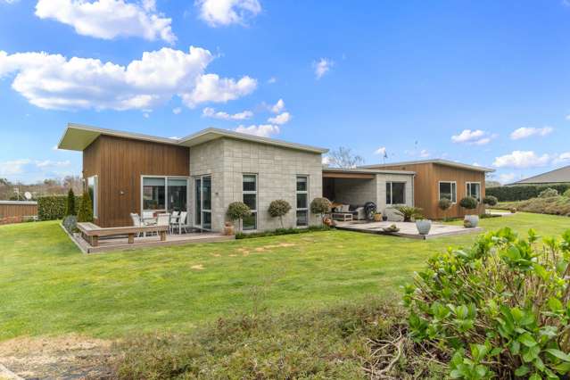 9 Belle Amie Drive Te Awamutu_3