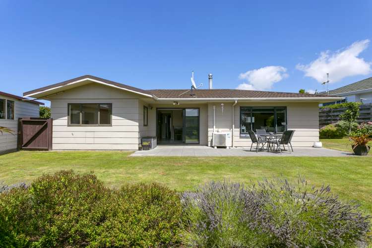 11 Olive Avenue Nukuhau_24