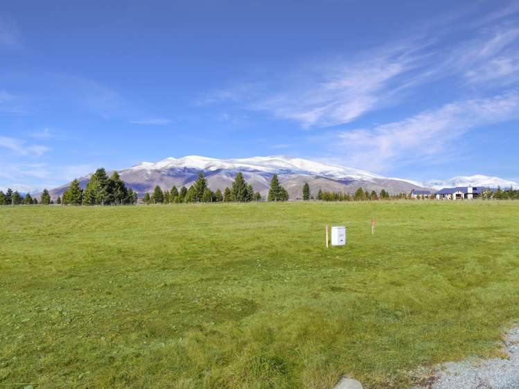 35 Temple Drive Twizel_5