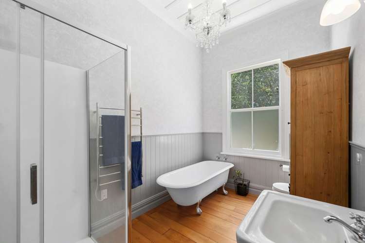 93 Oak Drive Wairakei and Surrounds_15