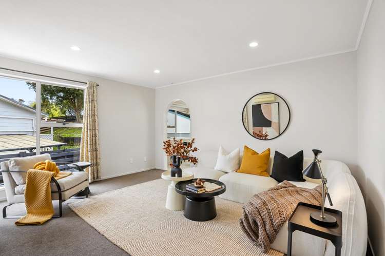 20 Osman Street Glen Eden_7