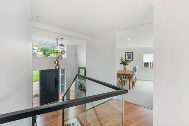 15 Omana Heights Drive Maraetai_3