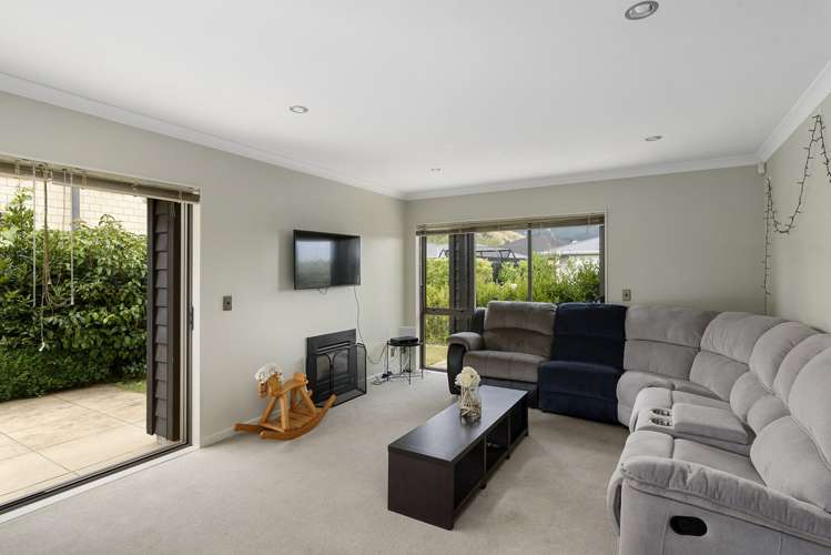 3 Bluewater Place Paraparaumu_5