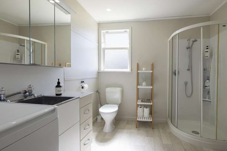 46 Moana Crescent Mangakino_8