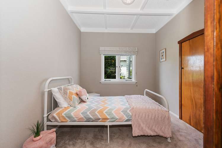 10 Hinau Street Maeroa_9