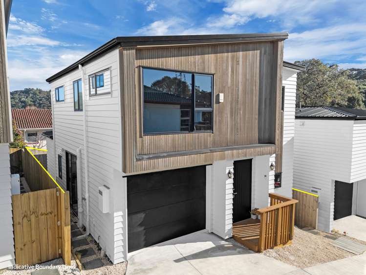 58B Spinella Drive_2