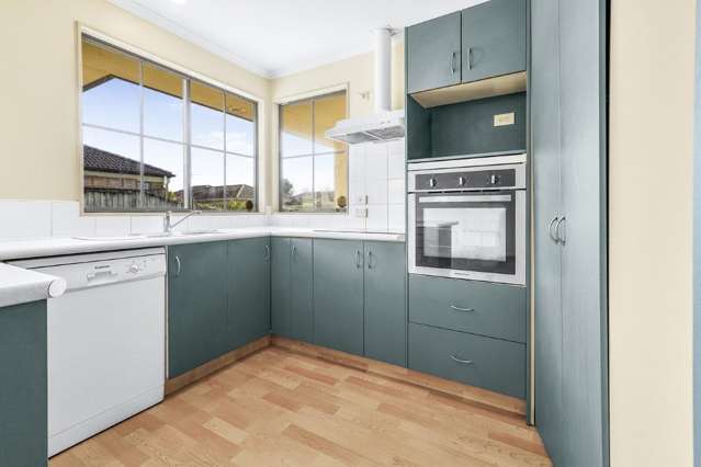 12 Farnham Close 2612_1