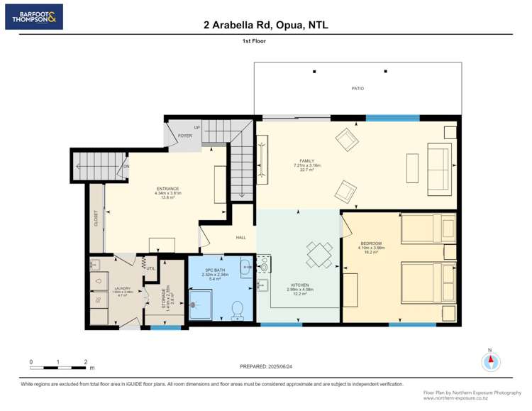 2 Arabella Road Opua_28
