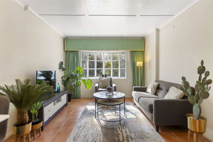 2/43 Nihill Crescent Mission Bay_17