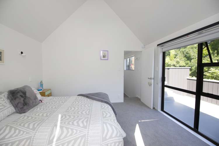 9 Ridgeway Terrace Taradale_14