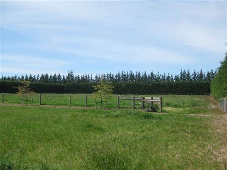 754 Waterholes Road Rolleston_12