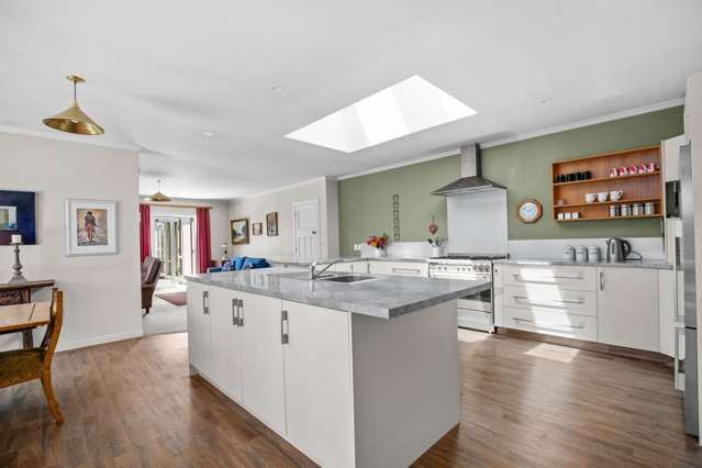 83 Gilmour Road Roxburgh_4