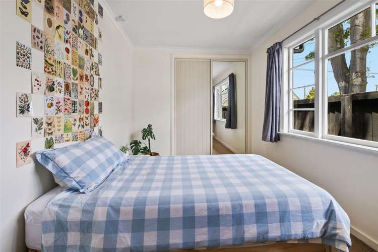 51 Hawkesbury Avenue Saint Albans_11