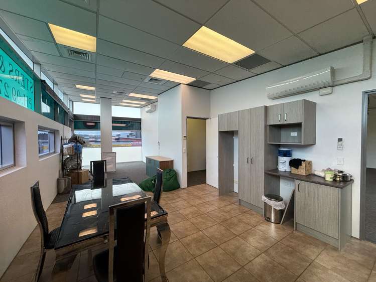 Unit 7/42 Ormiston Road East Tamaki_7