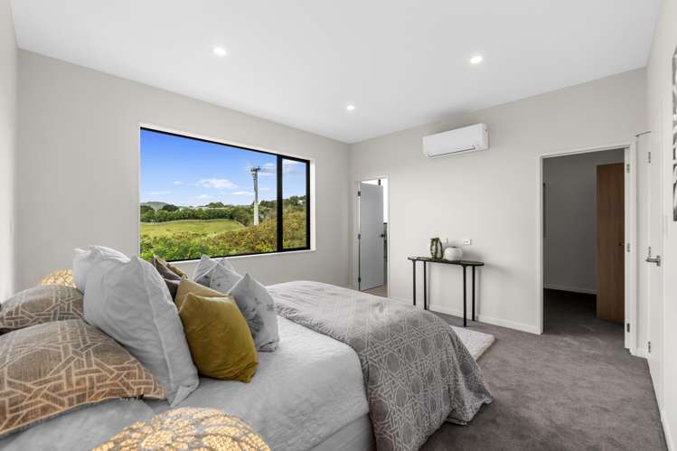 27 Mahi Road Helensville_9