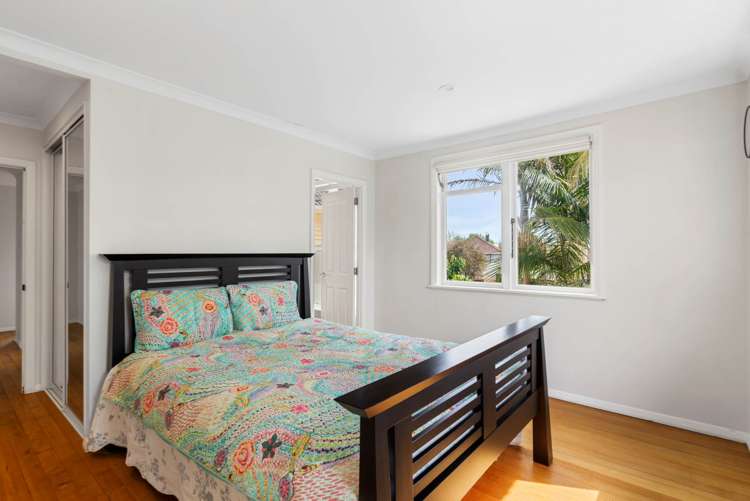 3 & 3A Radcliffe Street Glen Innes_14