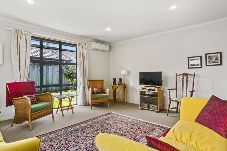 63 Condor Drive Pyes Pa_9