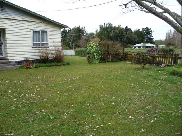 134 Arapuni Street Putaruru_3