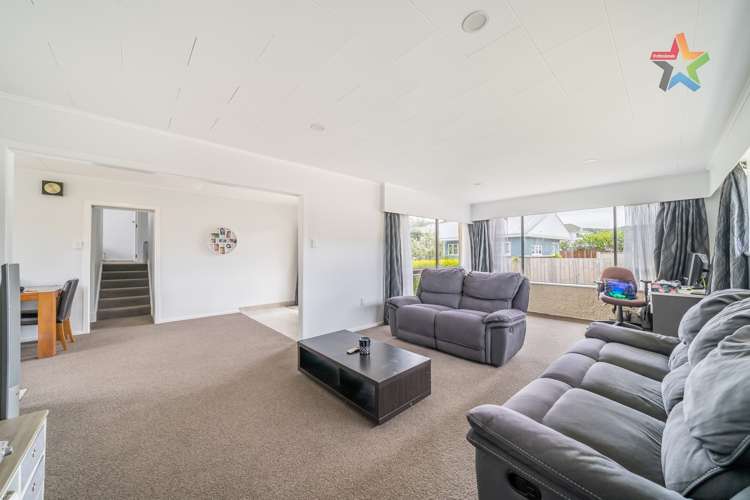 11a Foster Street Taita_4