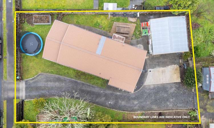 7 Blackman Street Te Kuiti_19