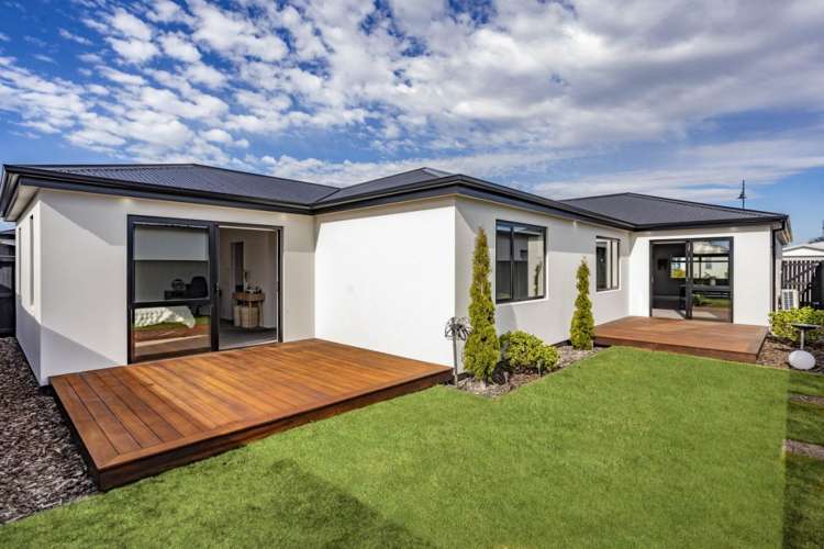 8 Pakohe Street Pegasus_21